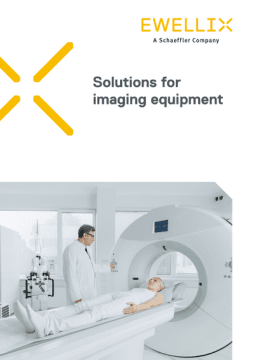 EL-03007-2-EN-February_202023_Solutions_20for_20imaging_20equipment~-~page-1 - France linéaire industrie