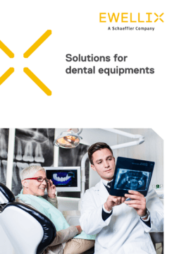 EL-03019-EN-January_202023-Solutions_20for_20dental_20equipments~-~page-1 - France linéaire industrie