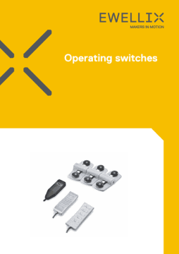 IL-06009-2-EN-November_2021_Operating_switches - France linéaire industrie