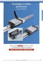 wa_import0 - France linéaire industrie