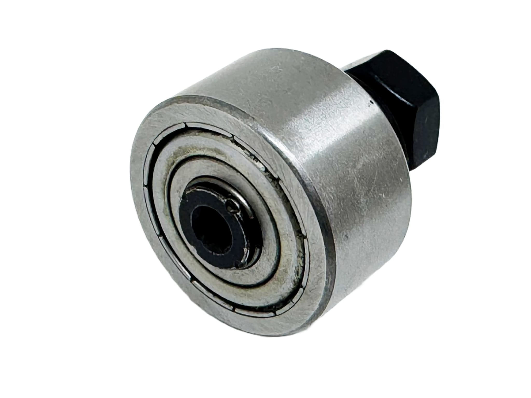 34A - France linéaire industrie