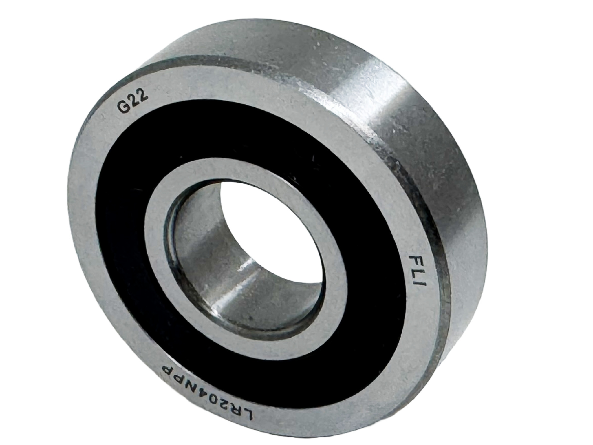 LR204NPP - France linéaire industrie