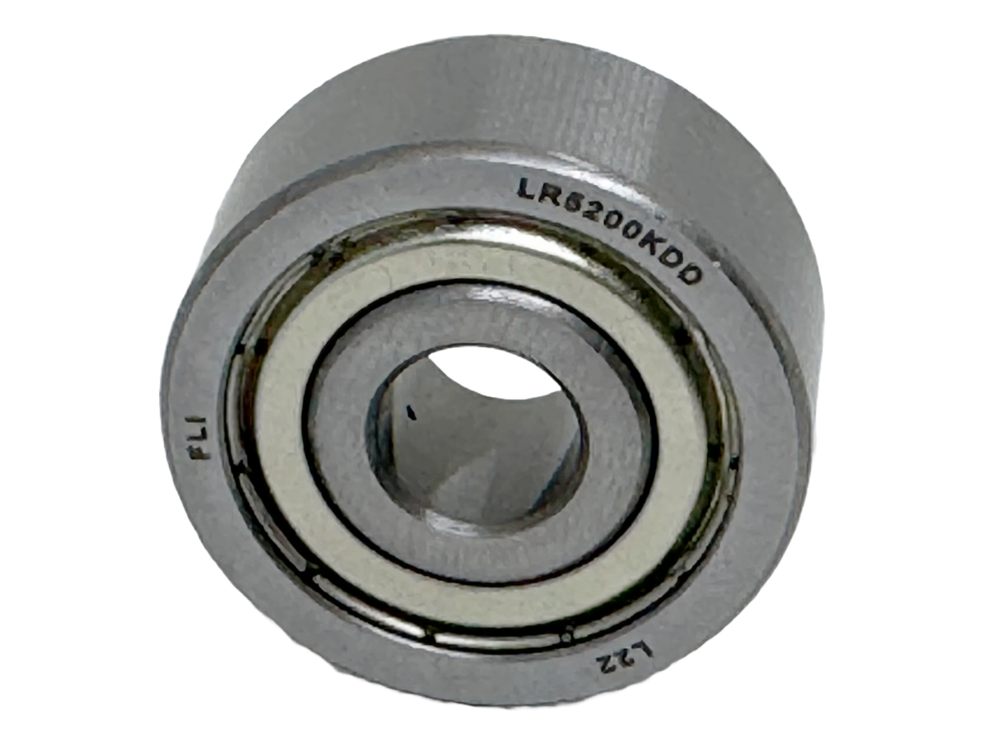 LR5200KDD - France linéaire industrie