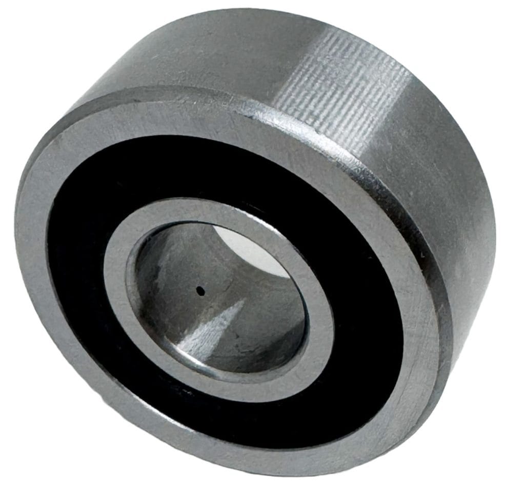 Galets Billes Inox Galet De Came Inox MGNAR galets-billes-inox-galet-de-came-inox-mgnar