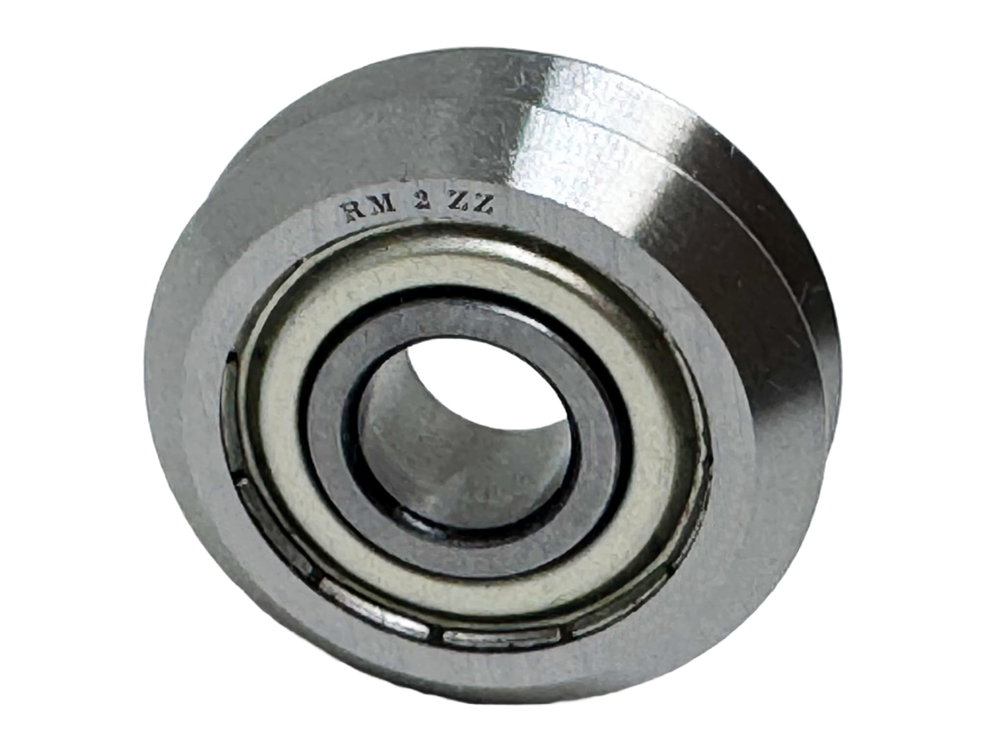 RM2ZZ - France linéaire industrie