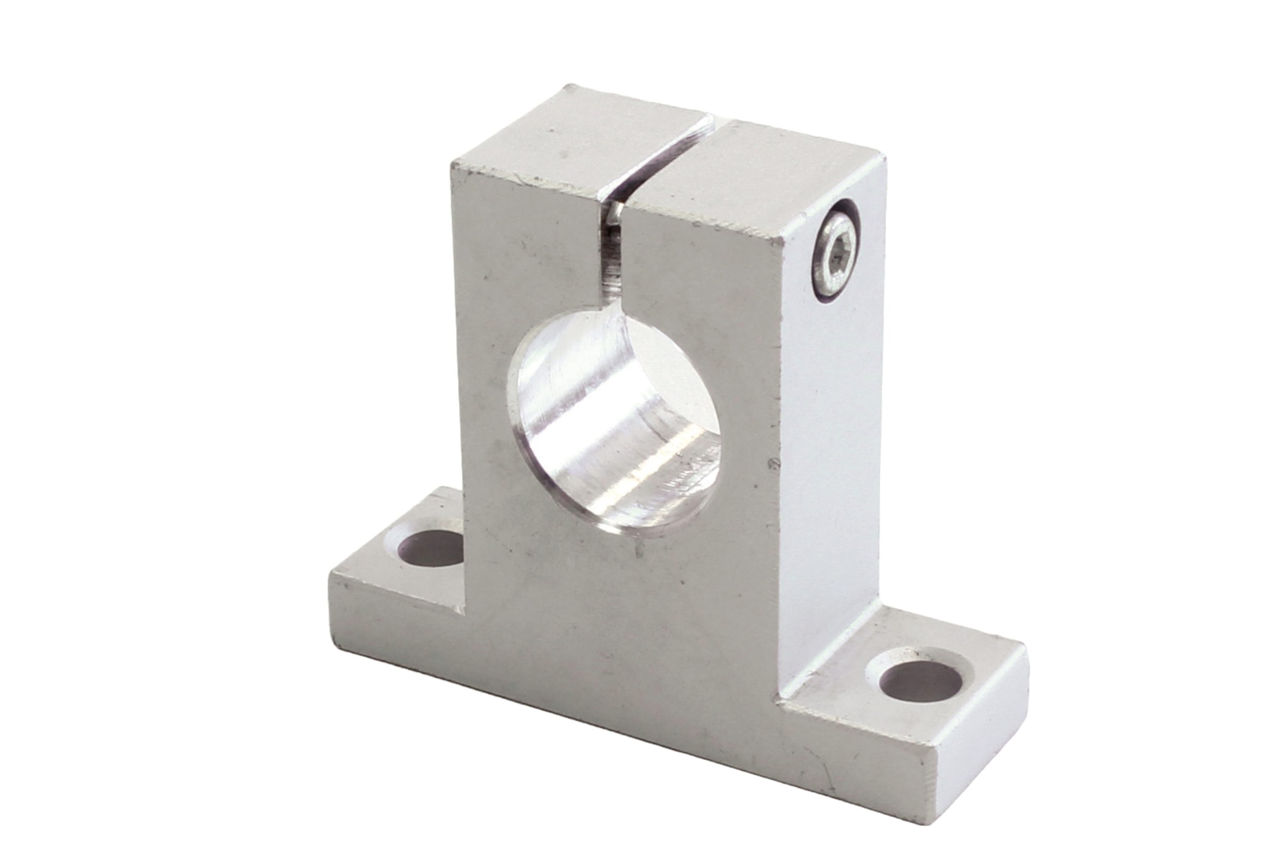 Supports por arbre de precision FGWA - France linéaire industrie