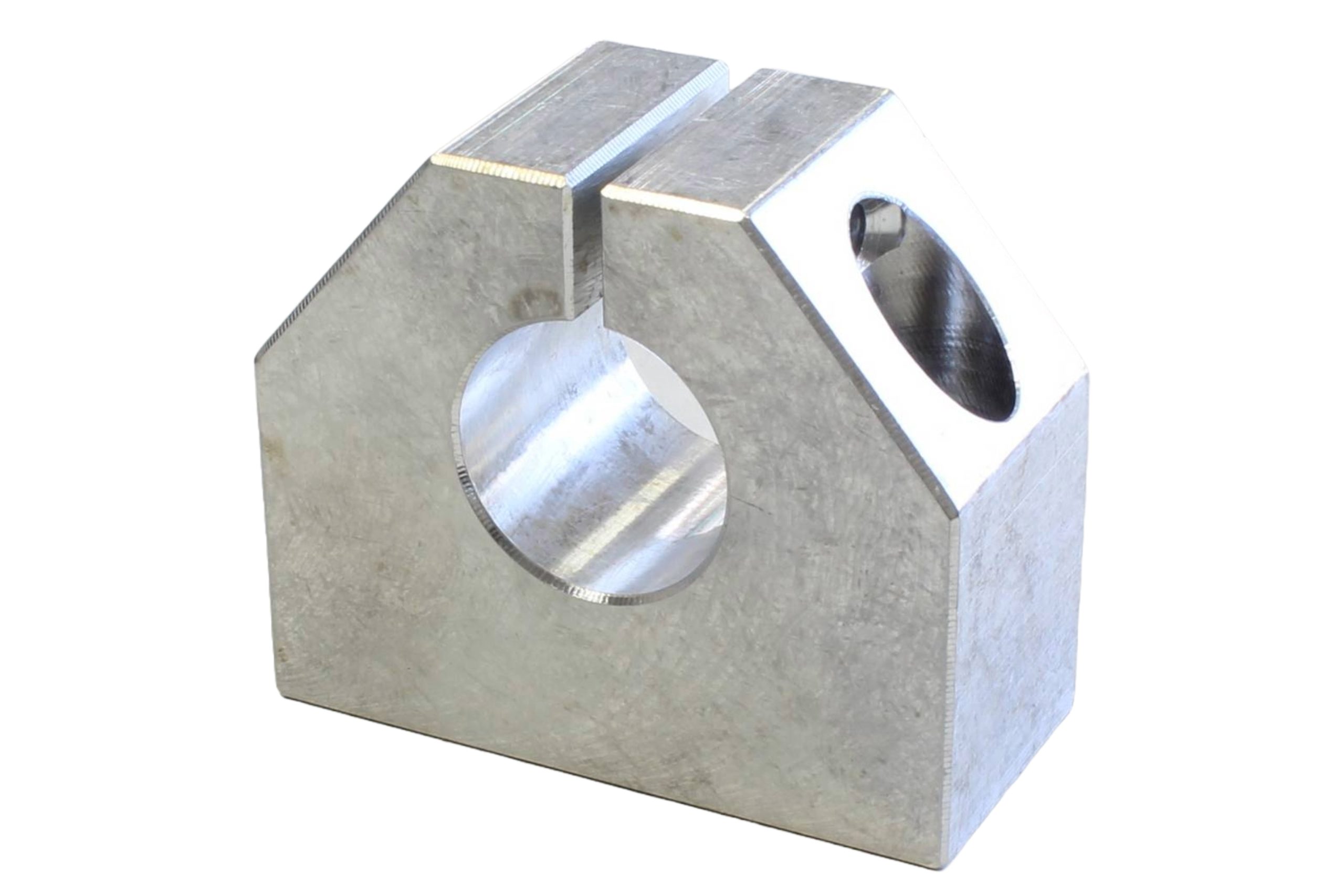 Supports pour arbre de precision FGWH - France linéaire industrie