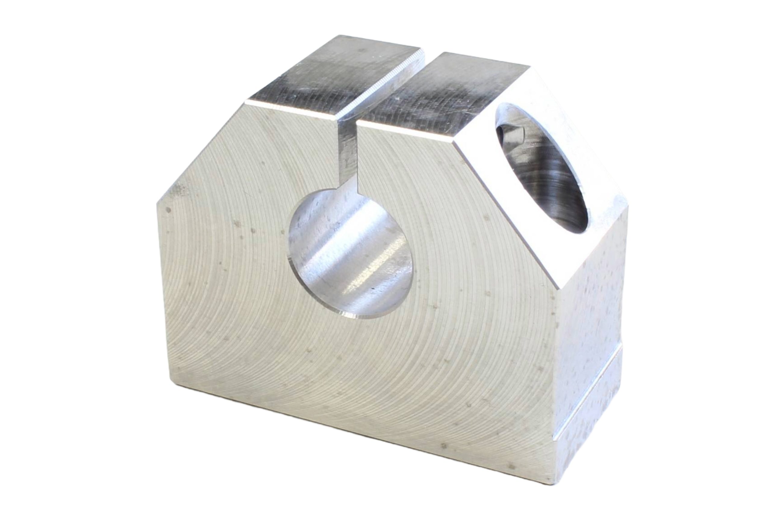 Supports pour arbre de precision FGWN - France linéaire industrie