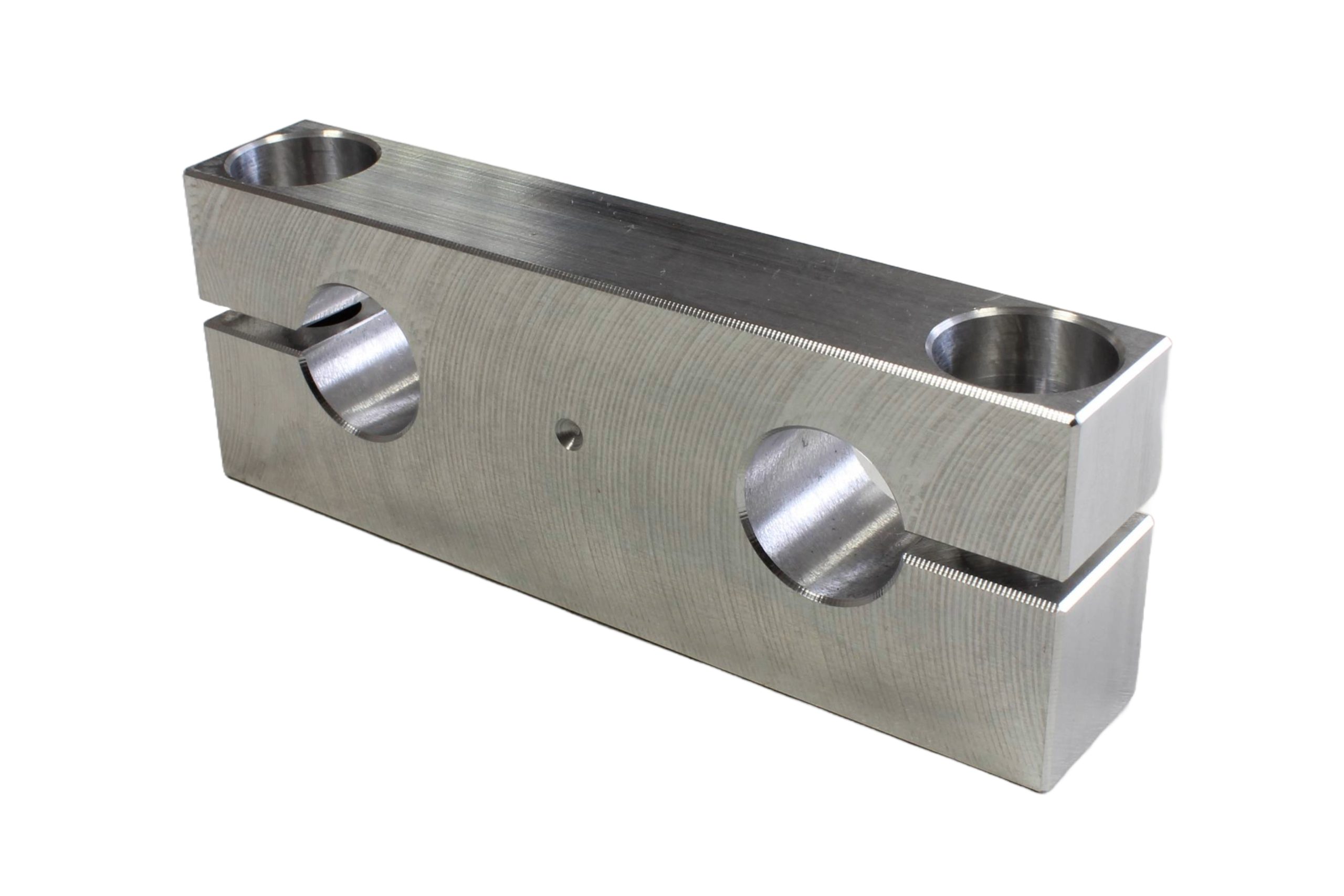 Supports pour arbre de precision KTA KTC - France linéaire industrie