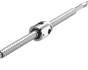 Vis-a-billes-Ewellix-inox-SHS-et-SDS - France linéaire industrie
